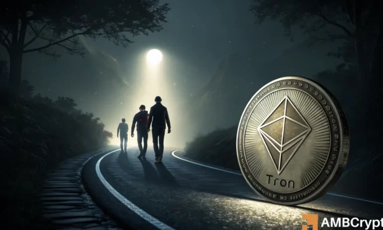 Tron featured 1000x600.webp.webp