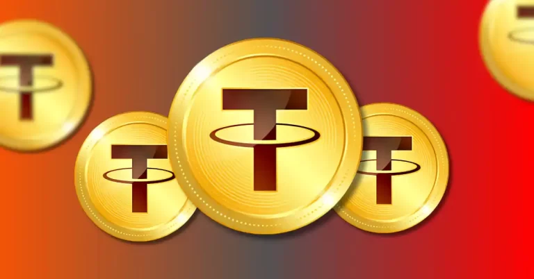 Tethers usdt is now accepted as a virtual asset in abu dhabi global market.webp.webp