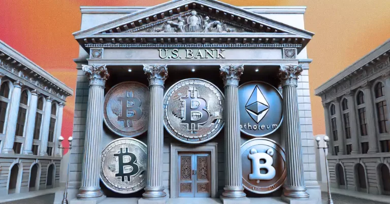 The next big crypto players u.s. banks are making their move.webp.webp