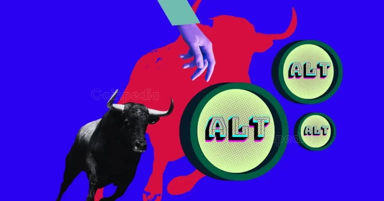 These altcoins might hit ath in february traders prepare for bullish trends in bnb jito and ondo pri.webp