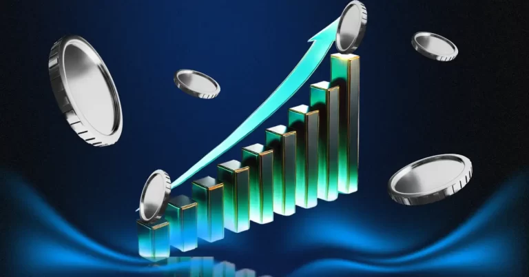 Top altcoins to buy this dip 1 2.webp.webp