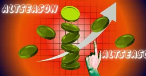 Top reasons why one can expect a strong altseason in 2025.webp.webp