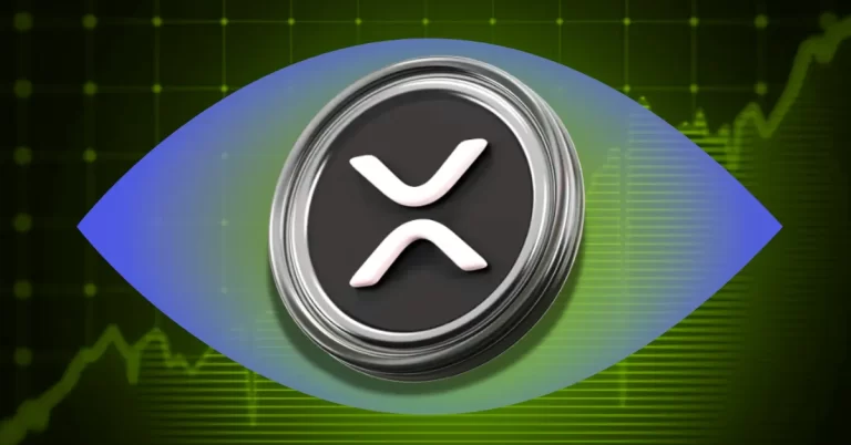 Traders eye massive xrp price rally as xrp etf approval odds surge to 85.webp.webp