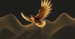 Tron dao injects 45m into world liberty financial 1.webp.webp