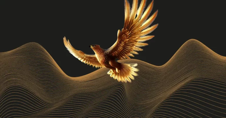 Tron dao injects 45m into world liberty financial 1.webp.webp