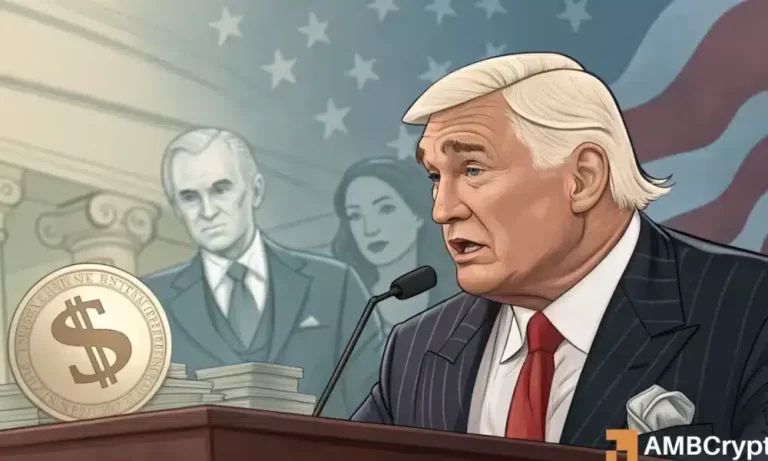 Trump pal roger stone calls for mark kellys ‘execution 1000x600.webp.webp