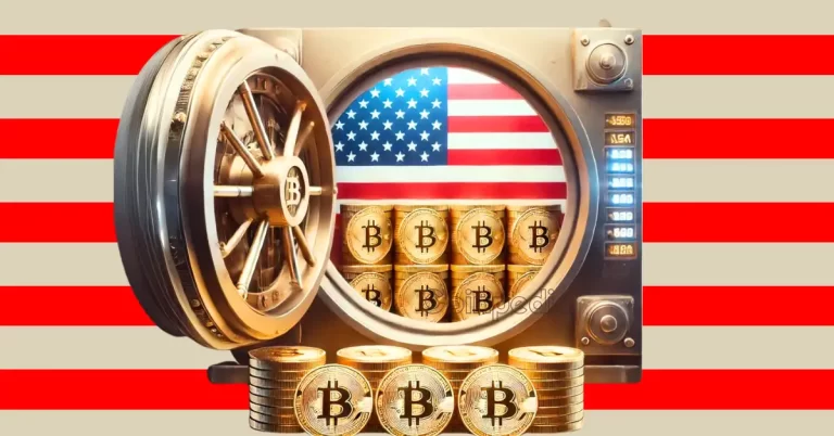 Us plans bitcoin reserves without taxpayer funds e28093 bo hines reveals bold move.webp.webp