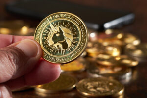 Uniswap from adobe stock 4.jpg