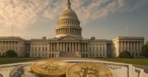 Untitled design 20.jpg