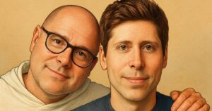 Untitled design 21.jpg