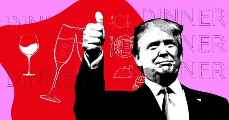 Want to have dinner with trump heres how to qualify and everything you need to know.webp.webp