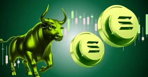 Whale pulls 110m in sol from exchange solana bull run imminent.webp.webp