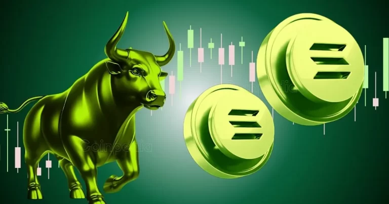 Whale pulls 110m in sol from exchange solana bull run imminent.webp.webp