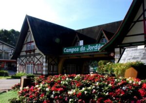 Whatsapp image 2025 05 02 at 09.33.46.jpeg