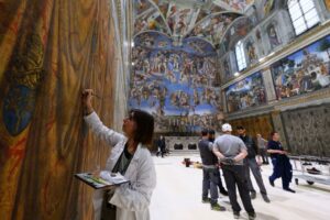 Whatsapp image 2025 05 03 at 12.18.41.jpeg