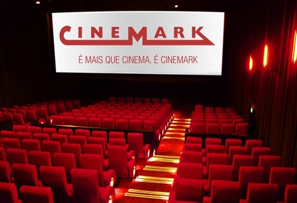 Justiça condena Cinemark por agressão e omissão no dever de garantir ambiente de trabalho seguro a funcionária