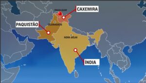 Whatsapp image 2025 05 07 at 07.18.15.jpeg