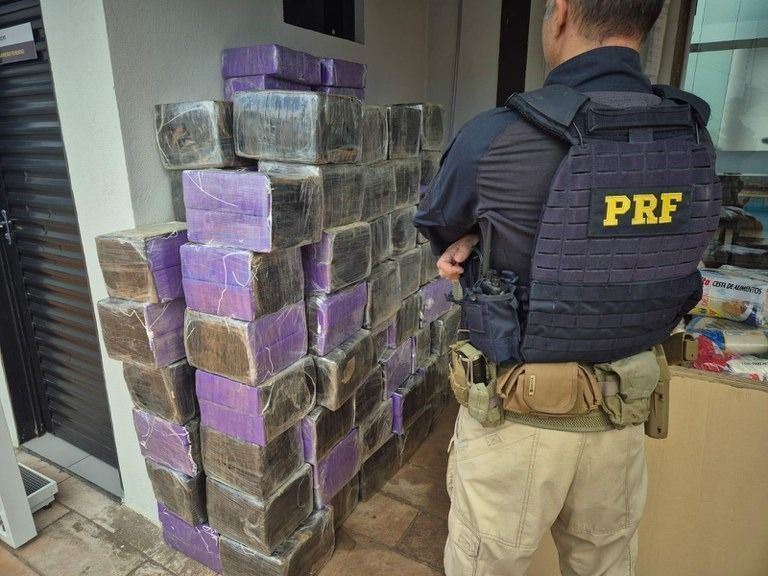 Whatsapp image 2025 05 07 at 16.37.15.jpeg