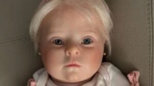 Whatsapp image 2025 05 08 at 11.19.50 e1746714043991.jpeg