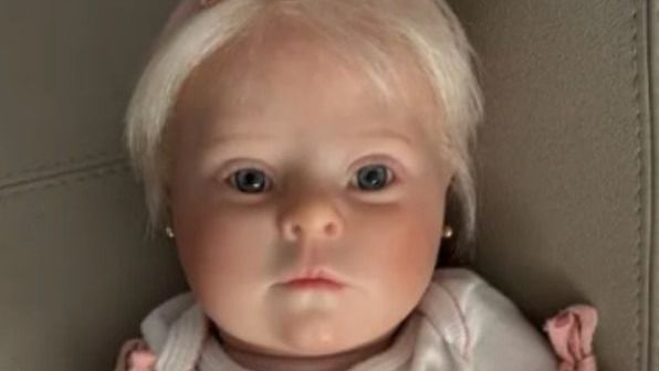 Whatsapp image 2025 05 08 at 11.19.50 e1746714043991.jpeg