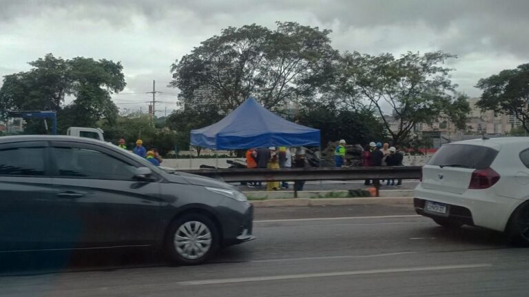 Whatsapp image 2025 05 11 at 11.51.15 e1746976595640.jpeg