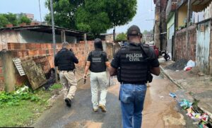 Whatsapp image 2025 05 13 at 15.19.59.jpeg