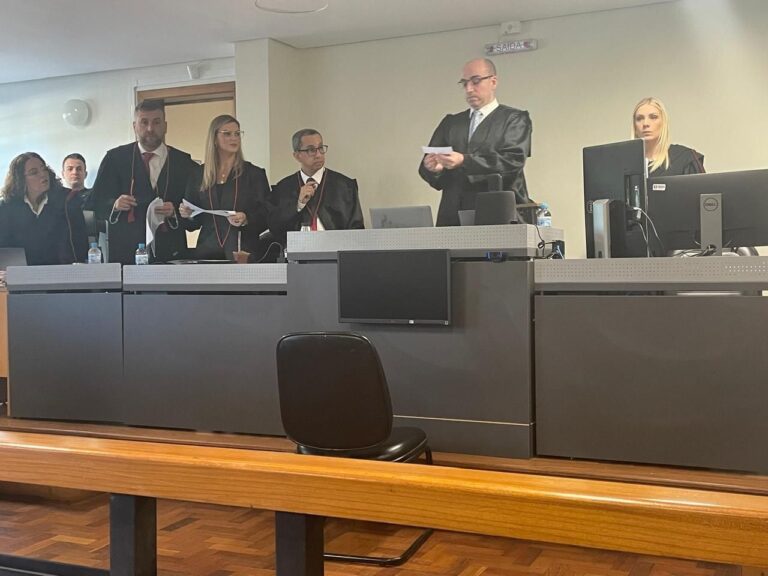 Whatsapp image 2025 05 14 at 09.36.47 1.jpeg