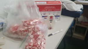 Whatsapp image 2025 05 14 at 14.13.45.jpeg