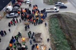 Whatsapp image 2025 05 21 at 21.16.53.jpeg