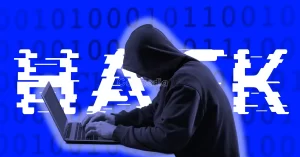 Who is the hyperliquid whale zachxbt uncovers a british hacker behind 20m trades.webp.webp