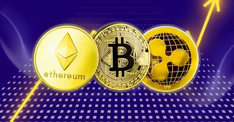 Why bitcoin ethereum and xrp price are up today 1.webp.webp