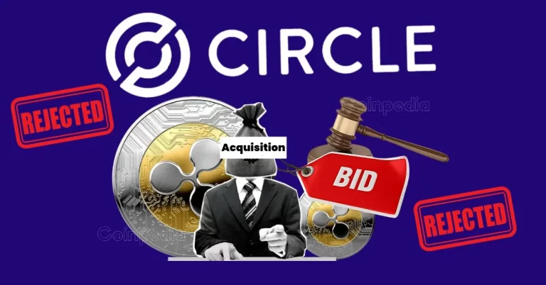 Why circle rejected ripples bold 5 billion acquisition bid.webp.webp