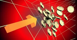 Why crypto market is down today 1.webp.webp