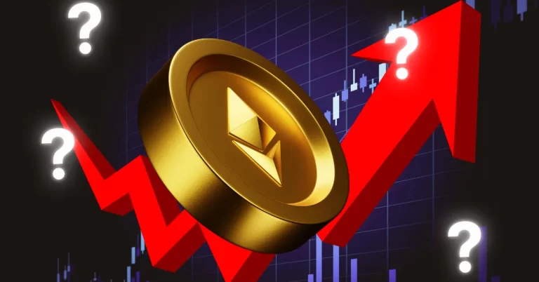 Why is ethereum price going up today.webp.webp
