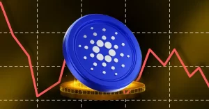 Why is cardano price falling today experts predict 30 crash from here.webp.webp