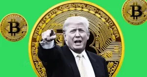 Will donald trump create a bitcoin reserve tomorrow 2.webp.webp