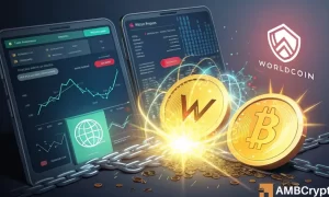 Worldcoin featured 1000x600.webp.webp