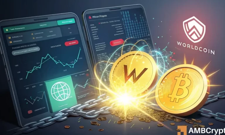 Worldcoin featured 1000x600.webp.webp