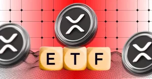 Xrp etf approval in 2025 sec delays decision amid crypto market speculation.webp.webp
