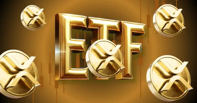 Xrp etf approval ripples lawsuit with sec may lead to settlement before etf launch.webp.webp