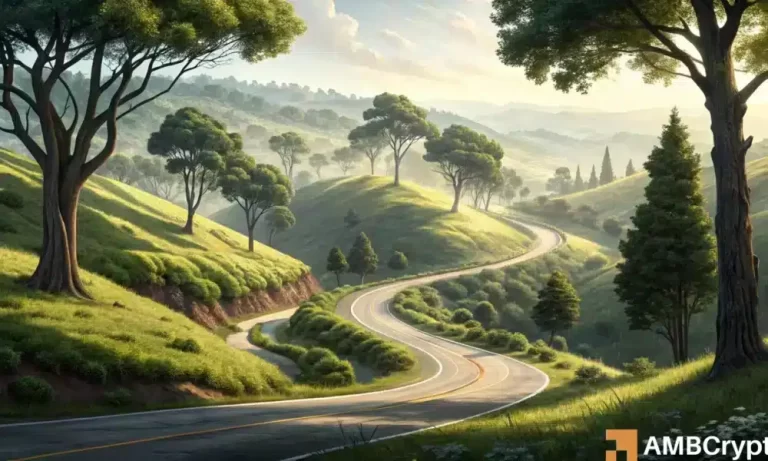 Xrp featured 1 1000x600.webp.webp