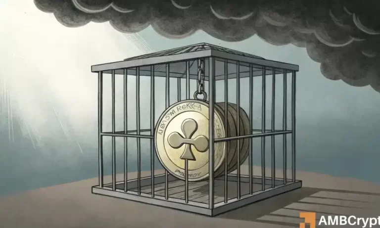 Xrp featured 1000x600.webp.webp