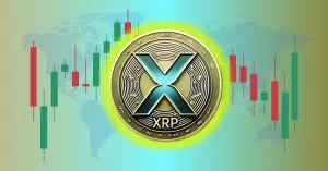Xrp forms morning star at key retest eyes on 3.5 target.webp.webp