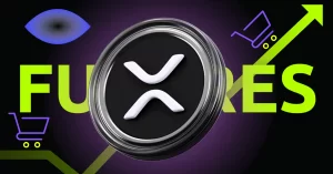 Xrp futures take off on coinbase hit 100m in daily volume.webp.webp