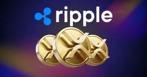 Xrp news ripple blamed for xrp price stagnation but legal expert calls it a myth.webp.webp