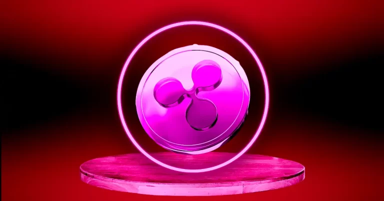 Xrp news today ripples rlusd stablecoin goes live in amm pools 1.webp.webp