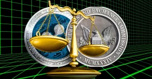 Xrp news is the sec dropping ripple case ex white house director hints at resolution.webp.webp