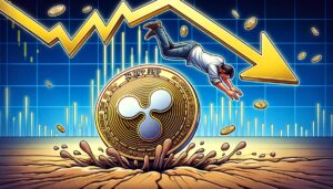 Xrp price dives below 2.jpg