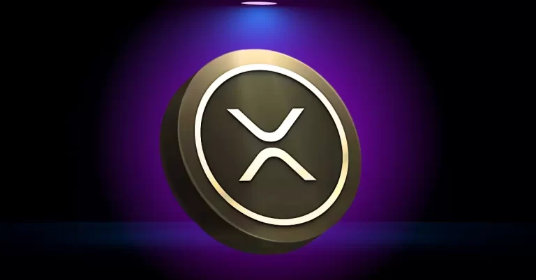 Xrp price news today.webp.webp