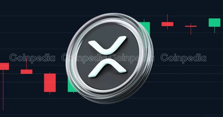 Xrp price prediction 2025 2028 standard chartered sees 500 surge.webp.webp